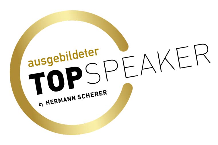 Dennis Dombrowski - Top Speaker Certified Dennis Dombrowski - Top Speaker Certified